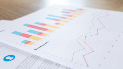 Как бизнес помогает сотрудникам в условиях самоизоляции
