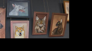 Благодарность «замурчательным» докторам