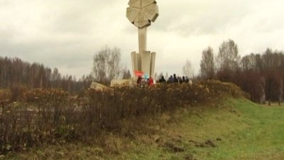 Роскомнадзор заблокировал пять сайтов с «пиратским» контентом