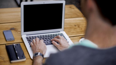 Сайт «Открытой России» заблокирован Роскомнадзором