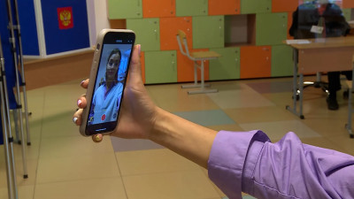 В Петербурге блогеры впервые участвуют в организации выборов