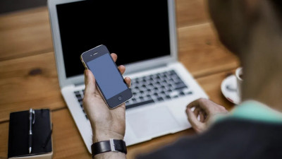 В Ленобласти появился чат-бот для предпринимателей и самозанятых