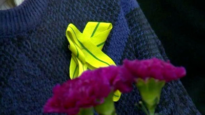 Прожившие в блокадном Ленинграде менее 4 месяцев получат выплаты до 1 октября