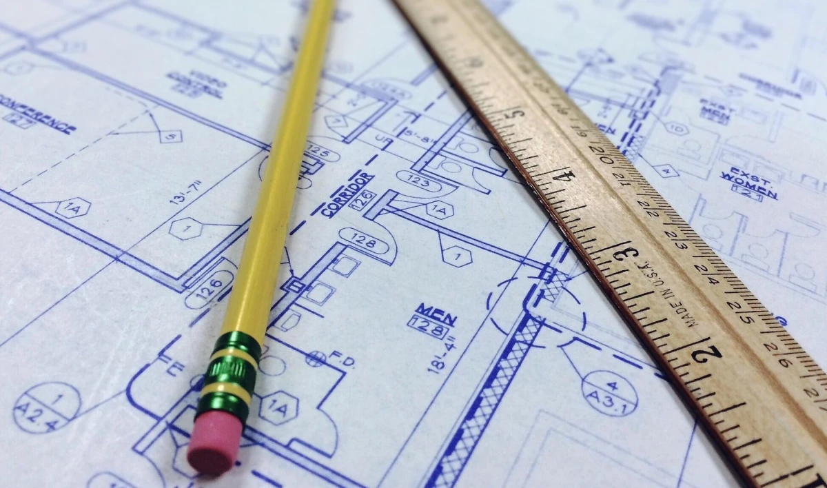 Комитет по строительству объявил конкурсы на проектирование домов ЖК «Белорусский квартал» - tvspb.ru