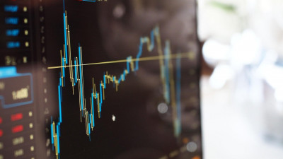 Маткапитал хотят разрешить использовать для инвестиций в ценные бумаги