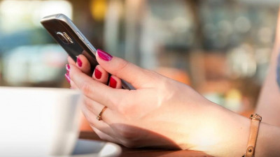 Развитие 5G в России оценили в 1 трлн рублей