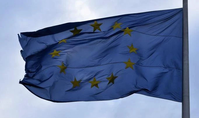 Евросоюз продлит санкции против России на полгода - tvspb.ru