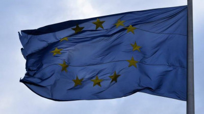 Евросоюз продлит санкции против России на полгода