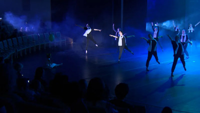 В честь столетия ТЮЗа в театре покажут «Конька-горбунка» и возродят «детский парламент»