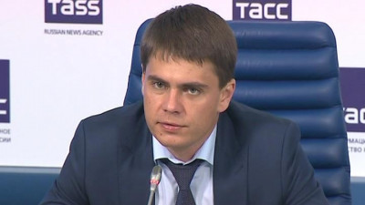 Советник губернатора Сергей Боярский поблагодарил избирателей и руководство «Единой России» за доверие