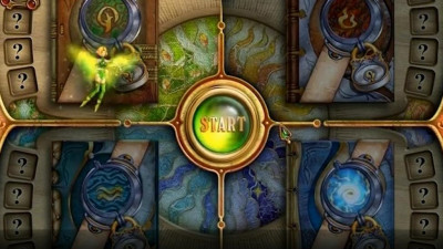 Разработчики игр из России вошли в список богатейших людей