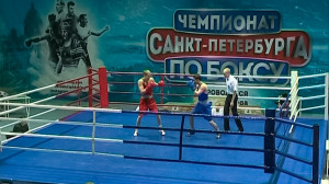 Спорт. Итоги дня