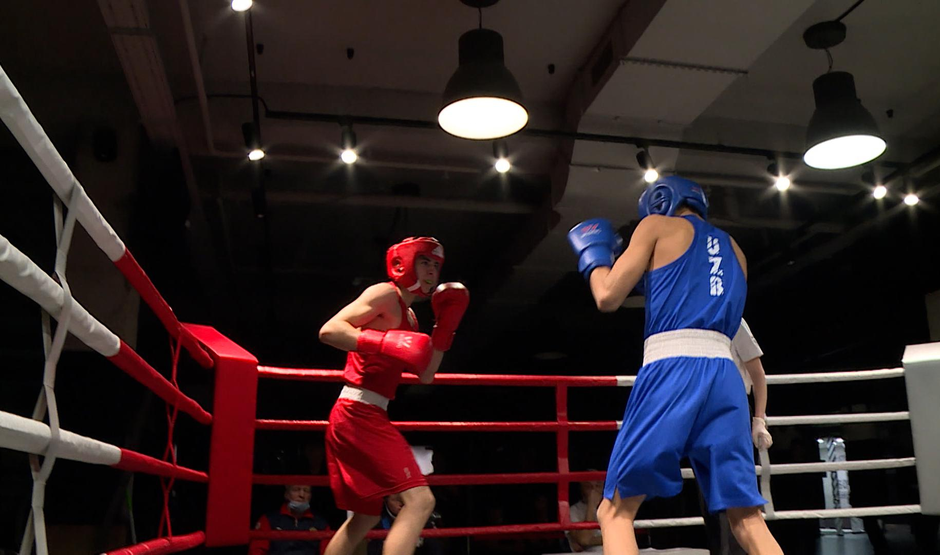 Тв канал boxing. Международная матчевая встреча по боксу Санкт Петербург. Матчевые встречи по боксу 2022 Санкт Петербург. Чебаркуль матчевые встречи по боксу. Матчевая встреча по боксу Санкт Петербург Ингушетия.