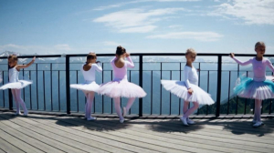 Муштра и звездные педагоги: Как российский балет сохраняет первенство в мировой конкуренции