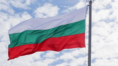 Двух российских дипломатов объявили персонами нон грата в Болгарии