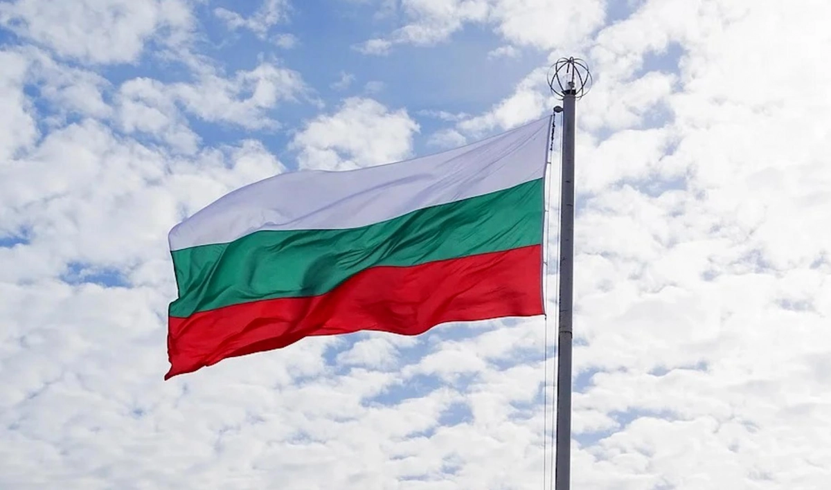 Власти Болгарии настроены открыть «зеленый коридор» для российских туристов - tvspb.ru
