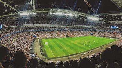 Болельщики смогут вернуть деньги за билеты на Евро