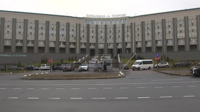 Привитый от COVID петербуржец скончался от патологии – он был вакцинирован более полугода назад