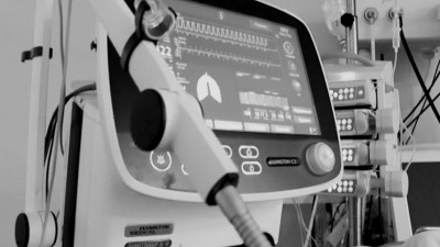 Кардиолог рассказал, как увеличилась смертность от болезней сердца во время пандемии COVID-19