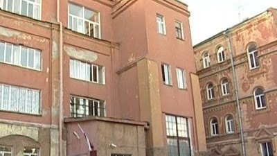 Российские бомбардировщики ударили по объектам ИГ в Сирии