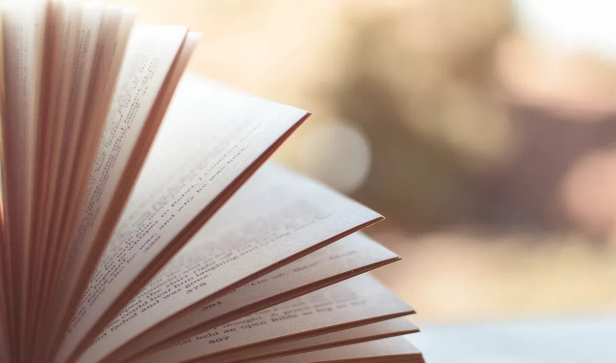 Специалист рассказал, как восстановить дыхательную мускулатуру после коронавируса - tvspb.ru