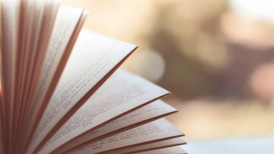 Специалист рассказал, как восстановить дыхательную мускулатуру после коронавируса