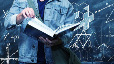 Международную олимпиаду по математике в Петербурге перенесли на сентябрь