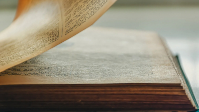 Лауреатом премии «Ясная Поляна» в номинации «Современная русская проза» стал Герман Садулаев