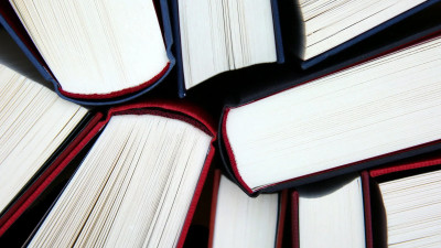 Петербург и Белоруссия совместно выпустят топ-100 книг, обязательных к прочтению