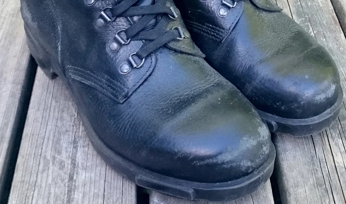 Петербуржец за уклонение от призыва и поддельный военный билет получил штраф в 10 тысяч рублей - tvspb.ru