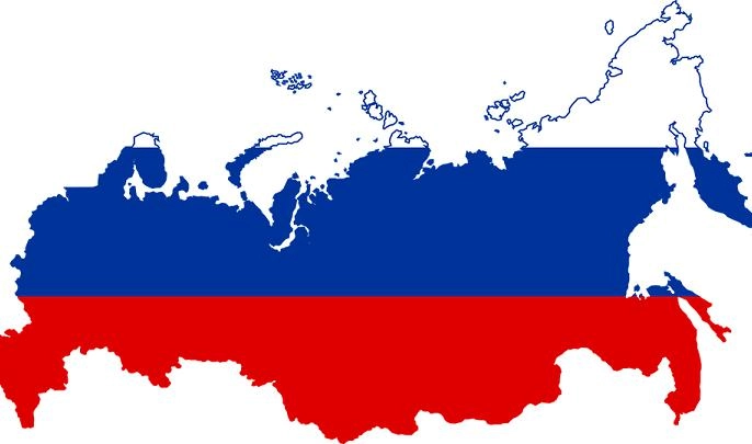 Эксперты назвали самые популярные туристические регионы России - tvspb.ru