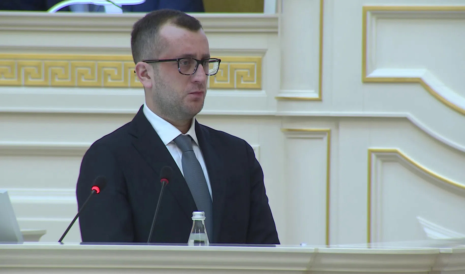 Осипов эдуард олегович метрополитен спб