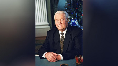 Вдова первого президента России развеяла слухи о попытках Ельцина сбежать из-за путча