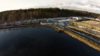 Финские экологи предложат способ утилизации отходов с полигона «Красный Бор»