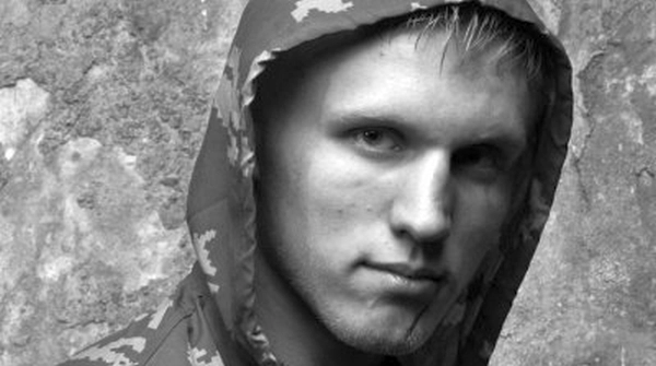 Подозреваемый в убийстве боксера Ивана Станина объявлен в федеральный розыск - tvspb.ru