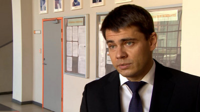 Сергей Боярский примет участие в праймериз «Единой России»