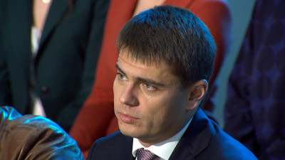 Депутат Сергей Боярский возглавил рабочую группу Госдумы по проблеме преследований