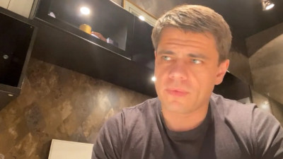 Сергей Боярский прокомментировал просьбы оппозиции освободить их от санкций