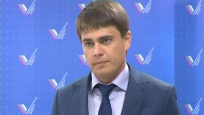 Сергей Боярский о праймериз: Команда ОНФ и «Единой России» показала слаженную работу