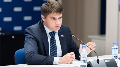 Сергей Боярский назвал заявление сына Жириновского о детях-инвалидах омерзительным