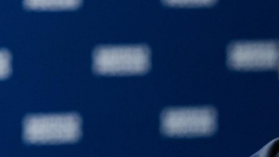 Сергей Боярский избран зампредом комитета Госдумы по экологии