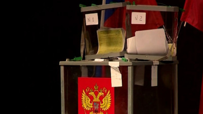 Цифровая обработка и веб-трансляция. Руководителям избиркомов рассказали о новых технологиях