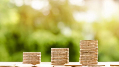 Совфед поддержал закон о предоставлении кредитных каникул