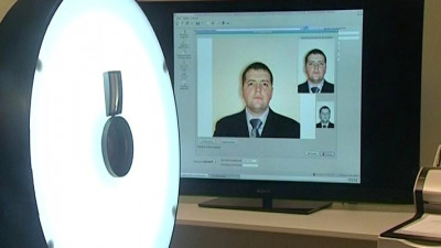 Биометрический интеллект: петербургские ученые разработали технологию распознавания людей по лицу и голосу