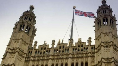 Brexit: петербургский взгляд