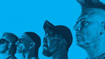 «Бригадный подряд» выступит онлайн для болельщиков «Зенита»