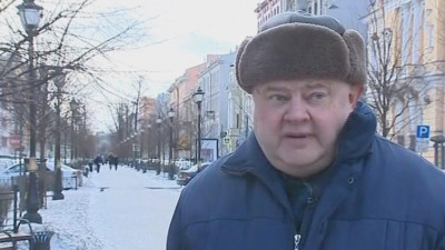 Эксперт о российско-британских отношениях: спираль будет закручиваться, но крайностей ожидать не стоит