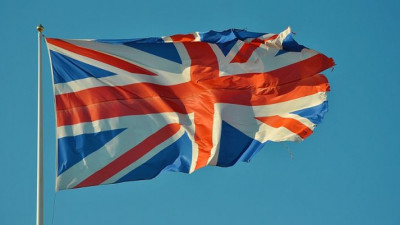 МИД России подтвердил подготовку визита Джонсона в Москву