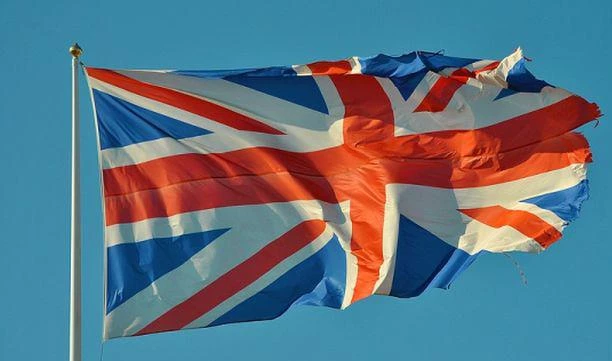 Британский министр предупредил о «тысячах жертв» в случае удара России - tvspb.ru