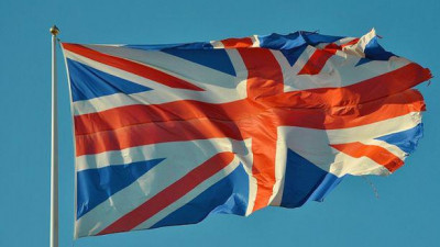 Британский министр предупредил о «тысячах жертв» в случае удара России